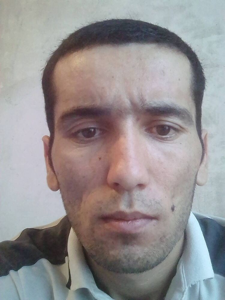  ,   Ahliddin, 38 ,   ,   , c 