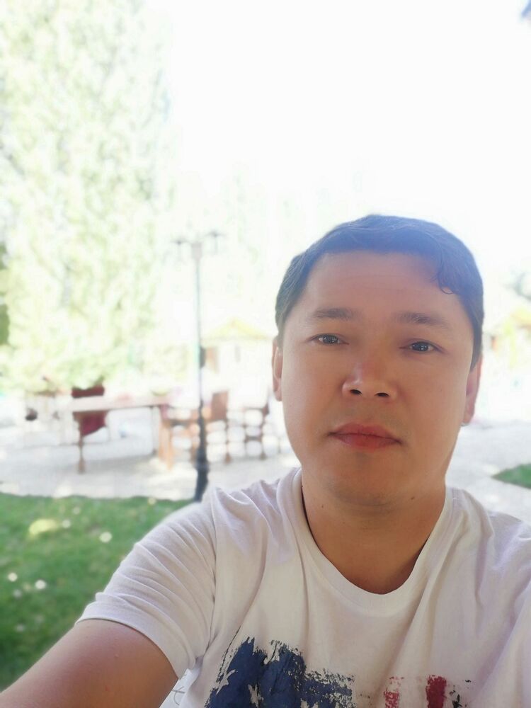  ,   , 43 ,     , c , 