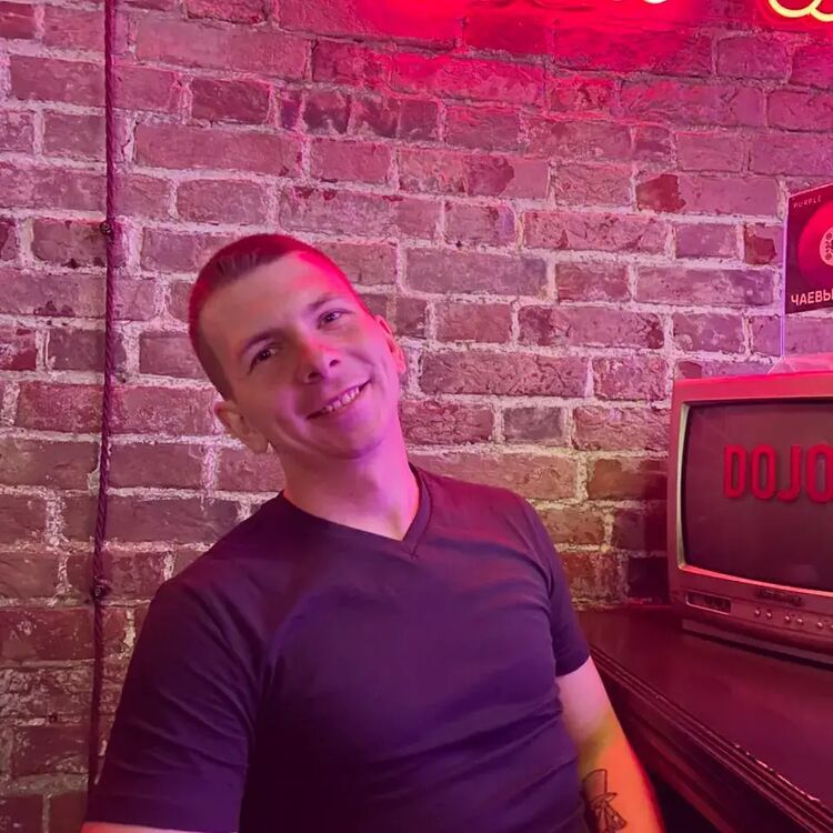 ���� 25347846 ������� ������, 29 ���, ���� ���������� � ��������