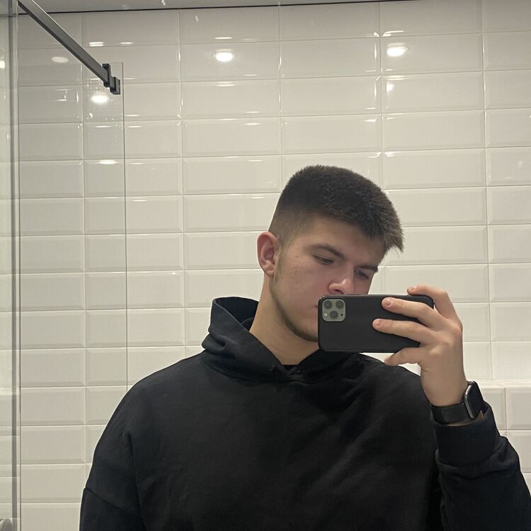  31871926  , 21 ,    