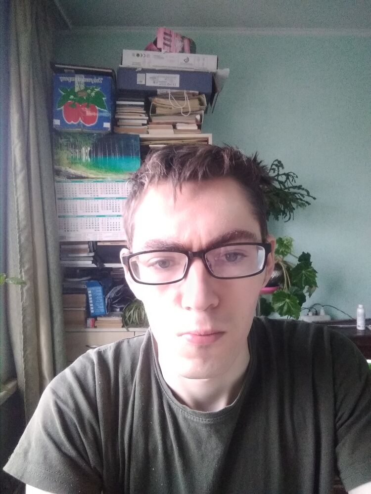 ���� 24769956 ������� ������, 34 ����, ���� ���������� � ������