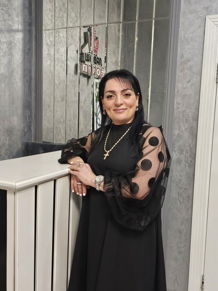  ,   , 42 ,   ,   