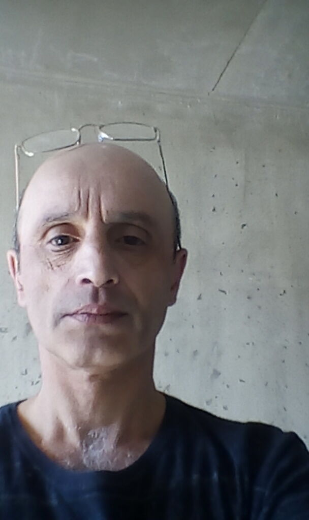 ���� 23248496 ������� ������, 54 ����, ���� ���������� � ������