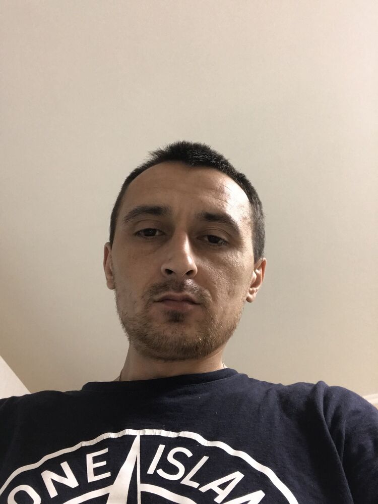  44312226  , 30 ,    