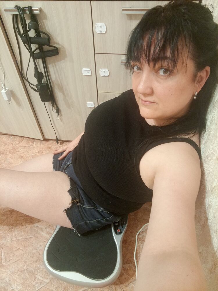 ���������� �������, ���� ������� ����, 40 ���, ������������ ��� ������, ����� � ���������, c�������� ���������, ���������