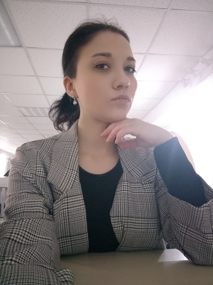 ���������� ����������, ���� ������� ������, 29 ���, ������������ ��� ������, ����� � ���������