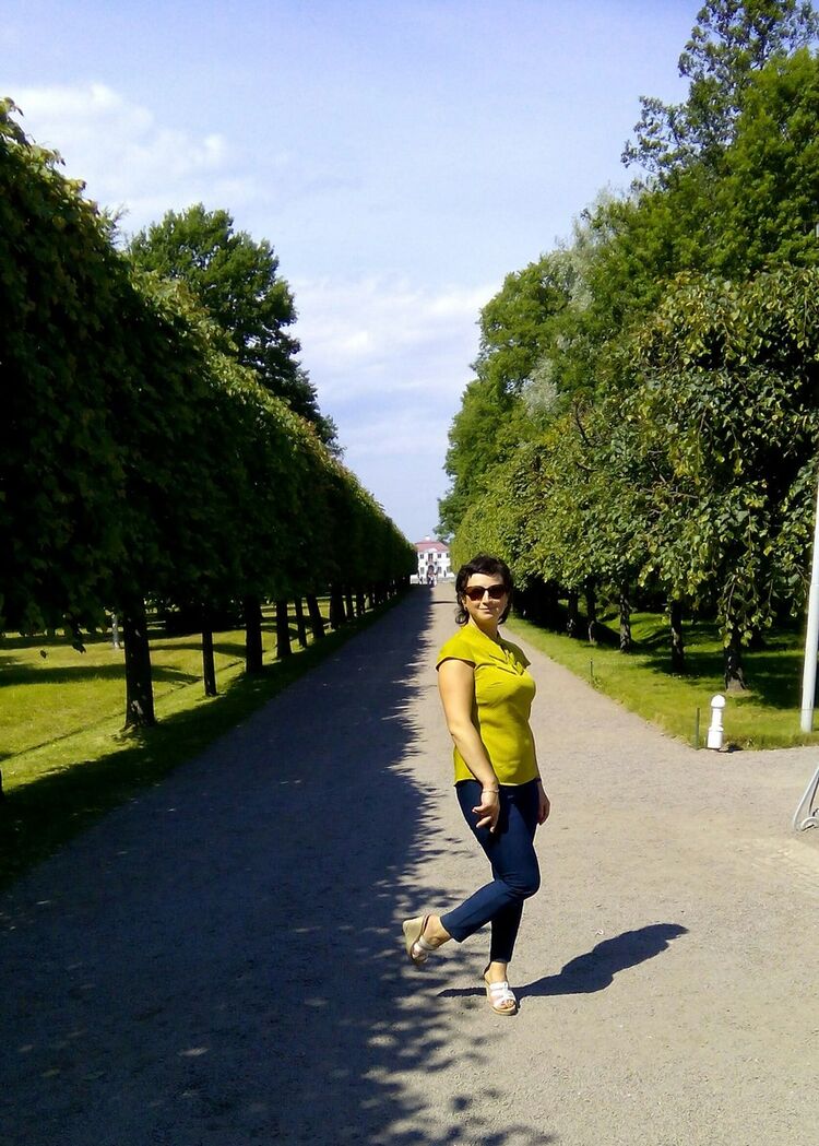 ���������� �����, ���� ������� �������, 47 ���, ������������ ��� ����� � ���������, c�������� ���������