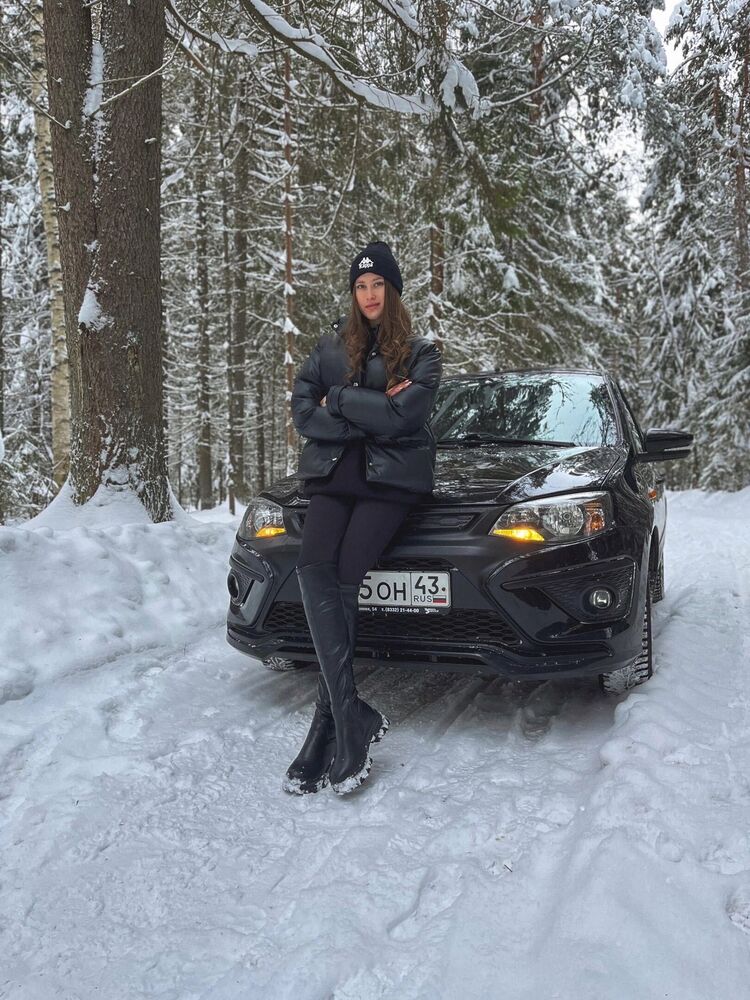 ���� 40876426 ������� �����, 23 ����, ���� ���������� � ������