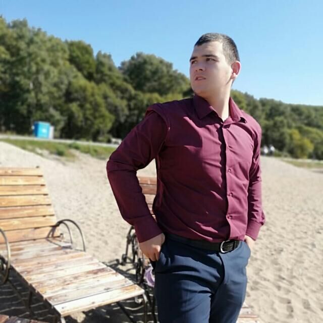 ���� 27212636 ����� ���, 22 ����, ���� ���������� � ����-����������