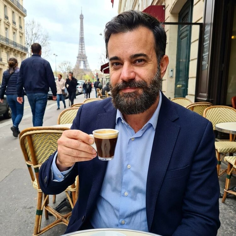 ���� 55925256 ������� �����, 47 ���, ���� ���������� � ������