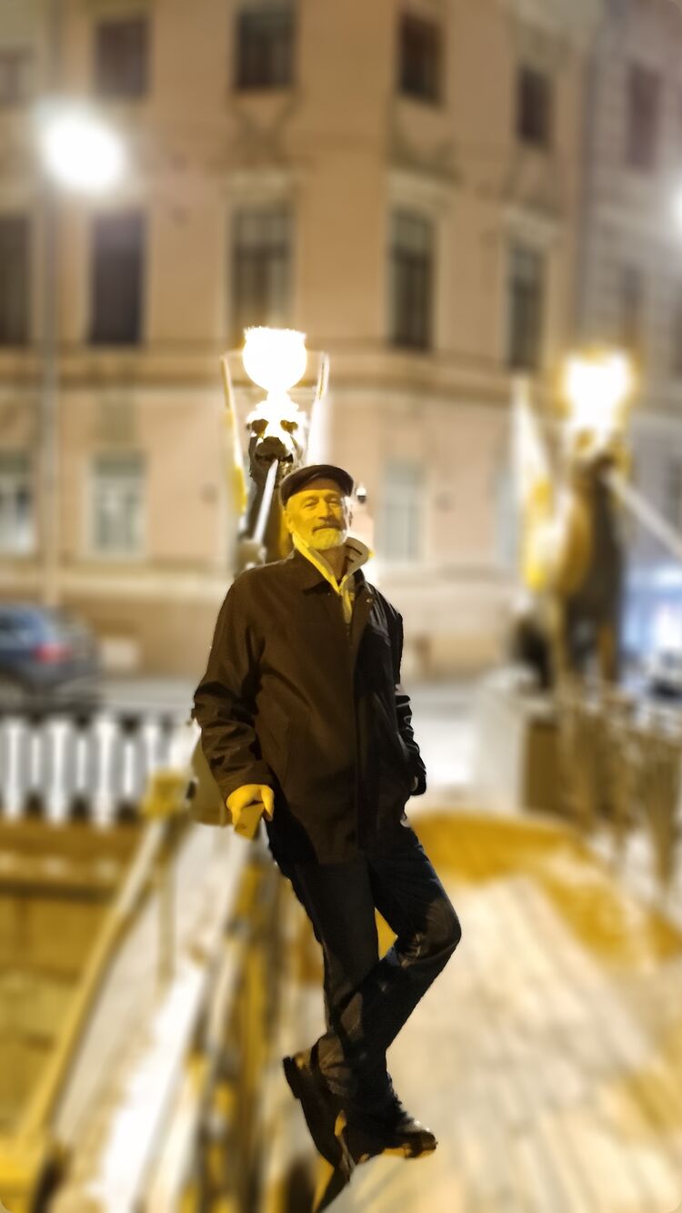  48125626  , 67 ,    