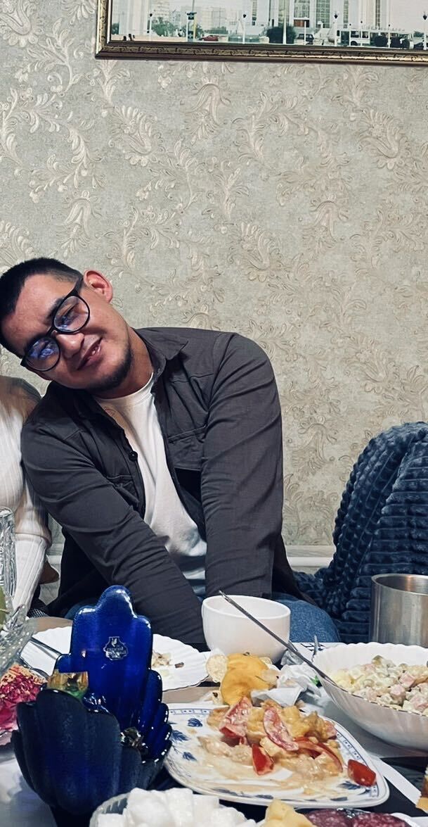 ���������� ���������, ���� ������� ����, 26 ���, ������������ ��� ������, ����� � ���������