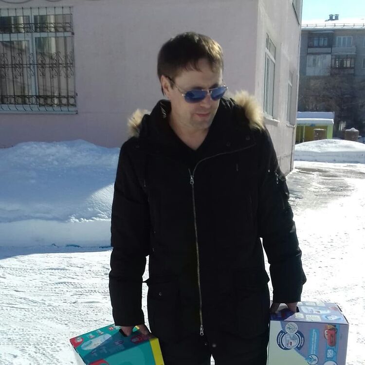 ���� 21899606 ������� �������, 49 ���, ���� ���������� � �����