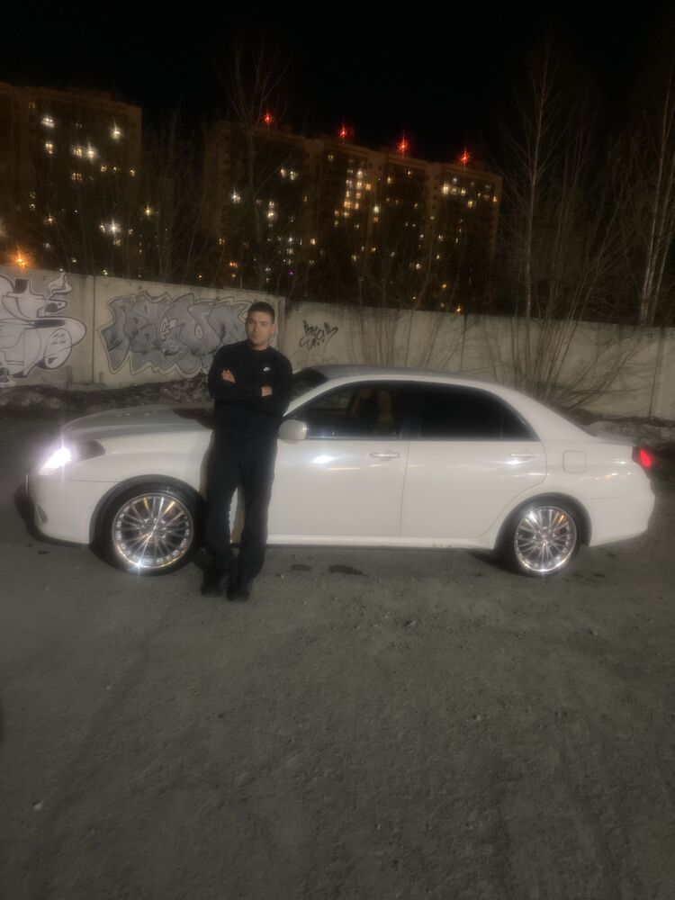  ,   , 30 ,   ,   