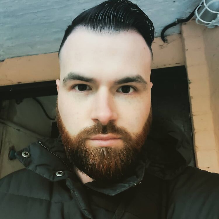 ���������� �������, ���� ������� ���������, 29 ���, ������������ ��� ������, ����� � ���������, c�������� ���������, ���������