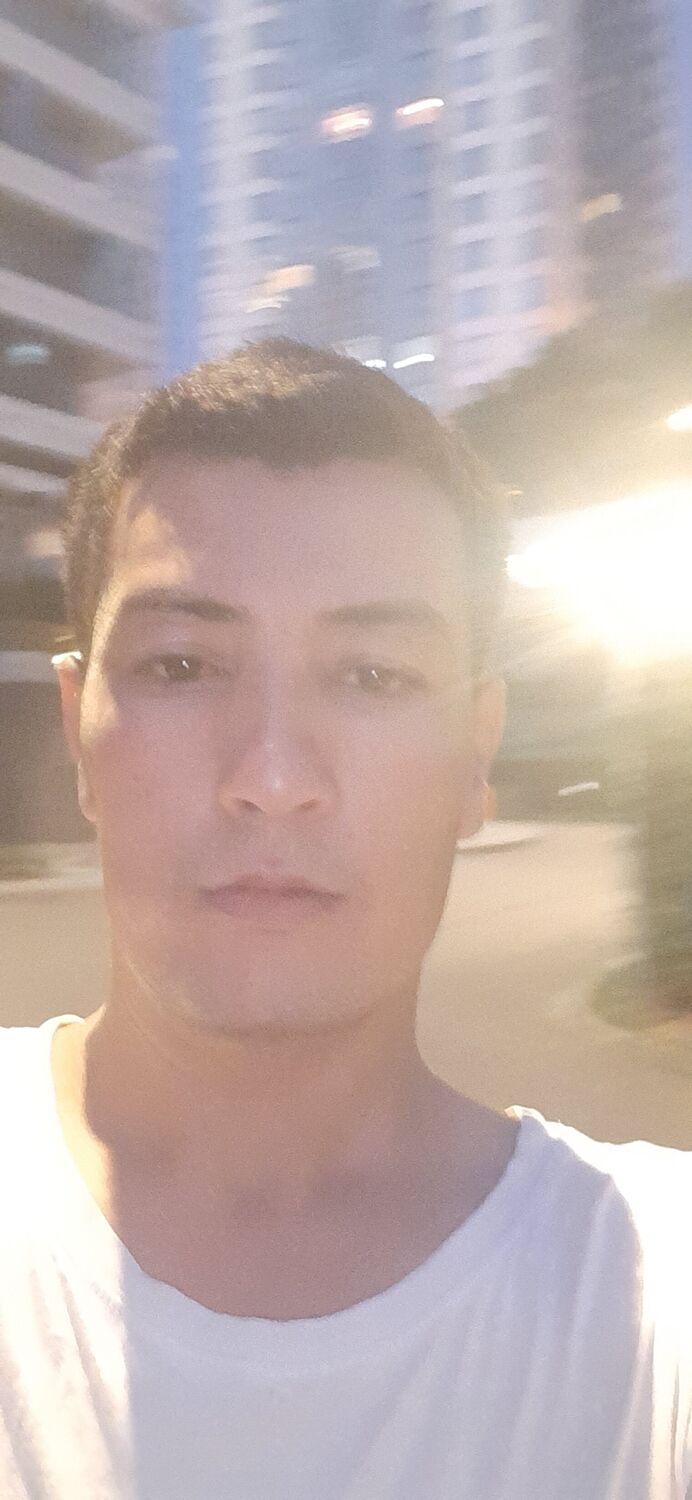 ���� 23358056 ������� �����, 39 ���, ���� ���������� � ������