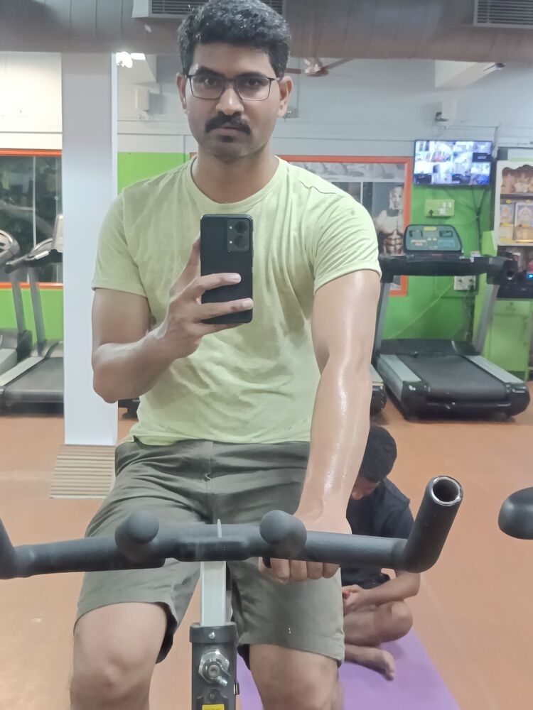  Madras,   , 38 ,   ,   , 