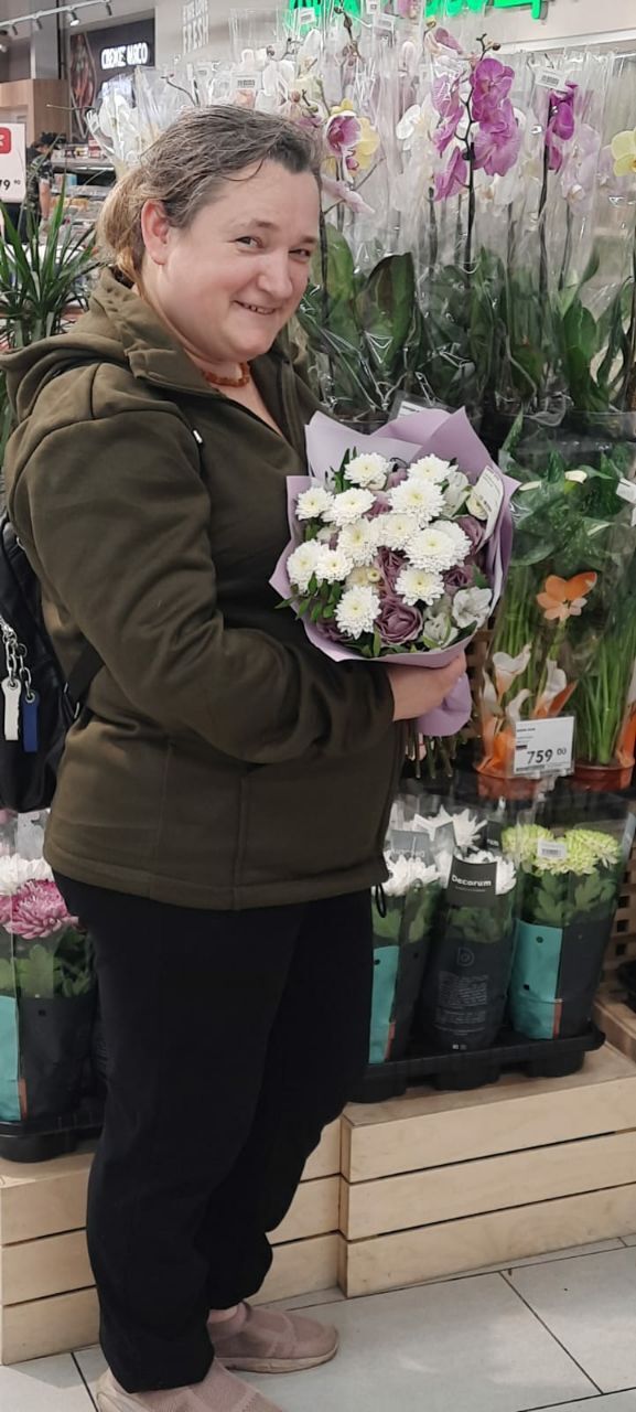 ���������� ����������, ���� ������� ��������, 46 ���, ������������ ��� ������, ����� � ���������