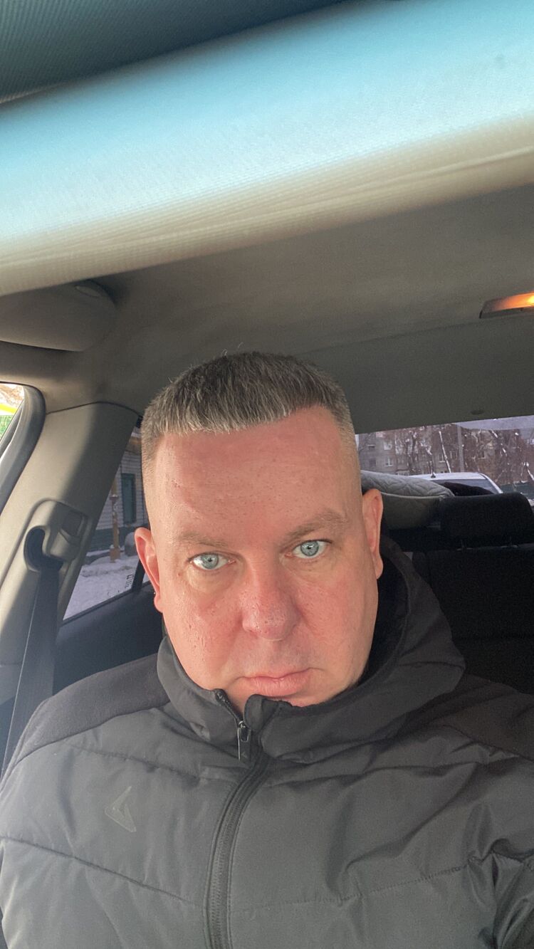  48432686  , 43 ,    