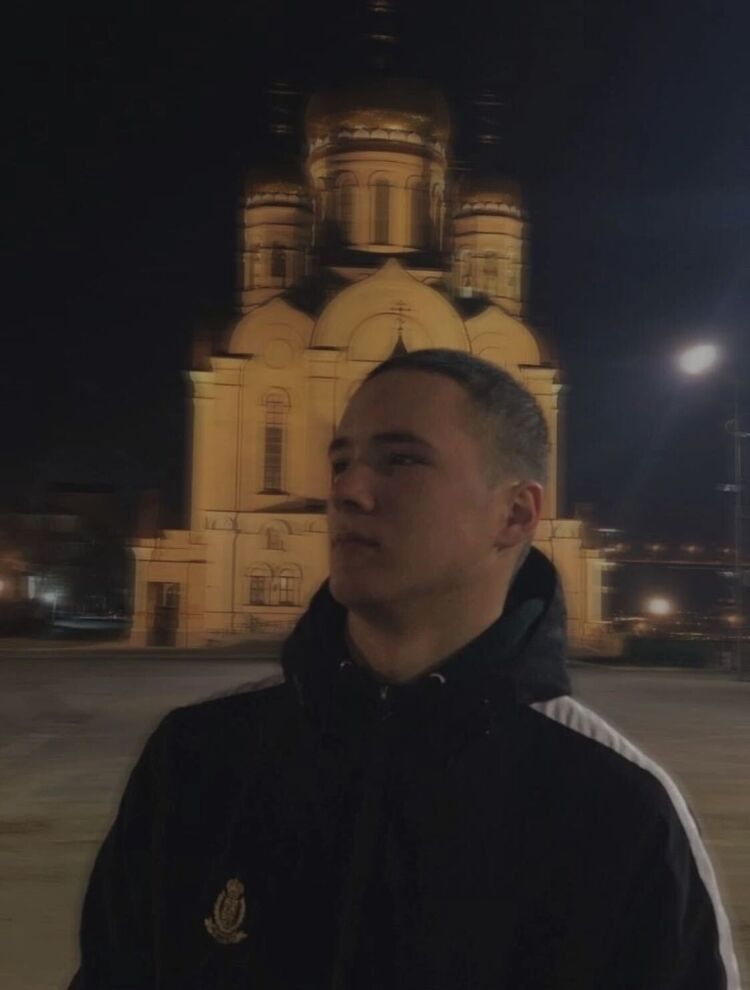 ,   , 18 ,   ,   