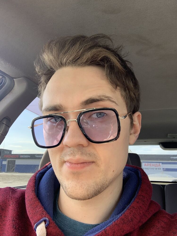 ���� 49711086 ������� ���������, 30 ���, ���� ���������� � ���������