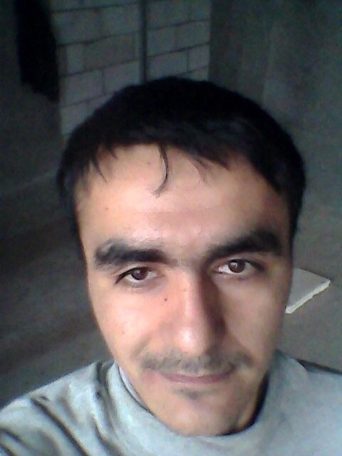 ,   Bobur, 32 ,   