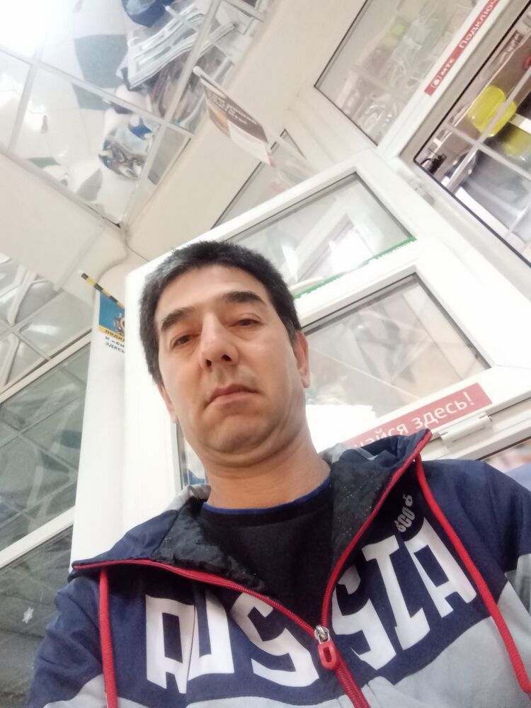  28316306  Misa, 52 ,    