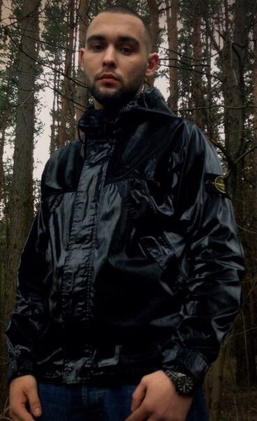 ���� 7625056 ������� ������, 35 ���, ���� ���������� � ������