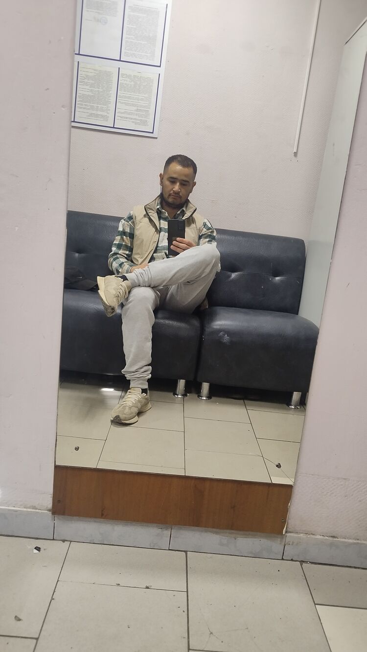 ���� 44191576 ������� ������, 30 ���, ���� ���������� � ������