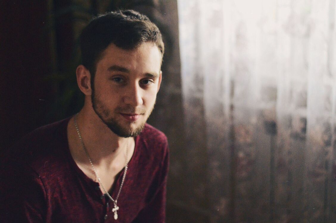 ���������� �������, ���� ������� ����, 29 ���, ������������ ��� ������, ����� � ���������