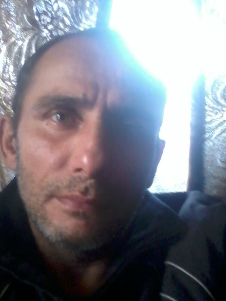  8984046  , 57 ,    