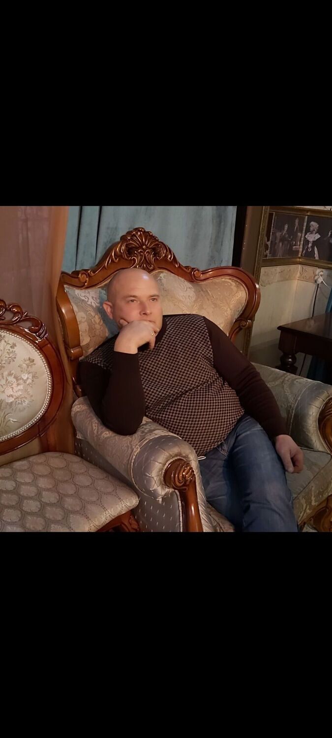 ���������� �����, ���� ������� ����, 45 ���, ������������ ��� ������, ����� � ���������