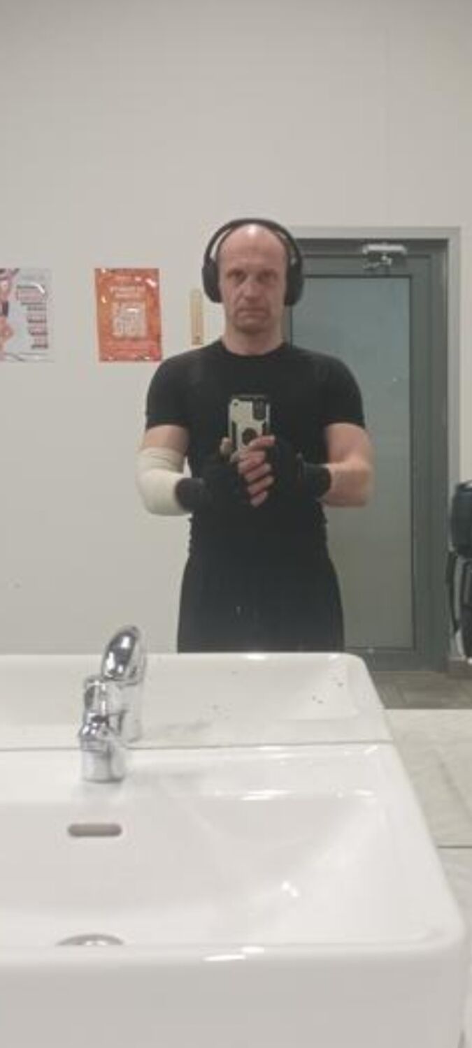  ,   , 45 ,   , 