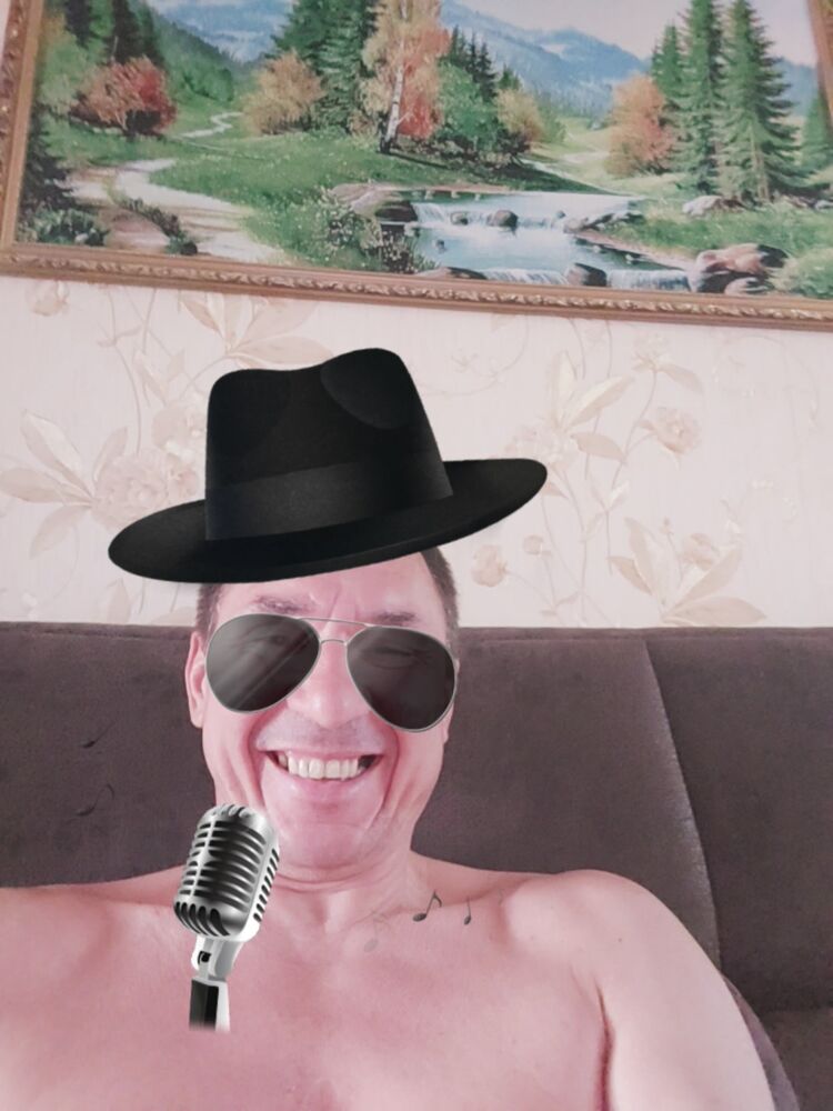   ,   Sergey, 50 ,   ,   