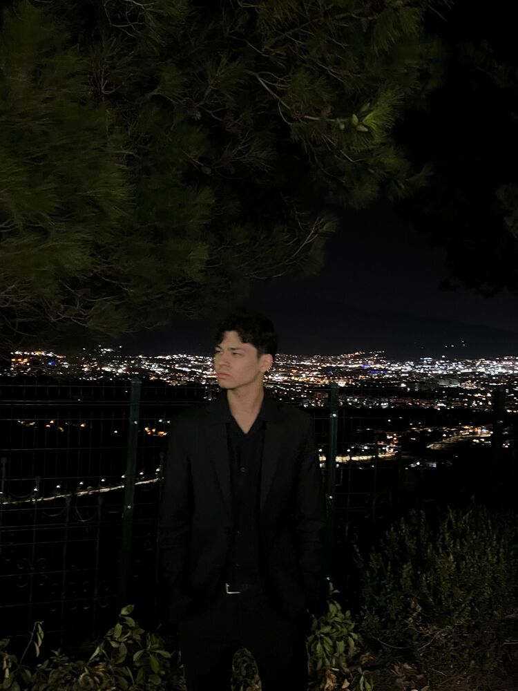 ���� 54805806 ����� Yernat, 21 ���, ���� ���������� � ��������