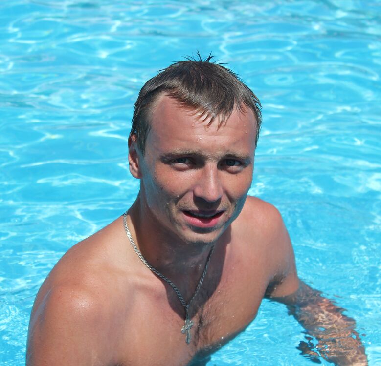 ,   , 34 ,   c 