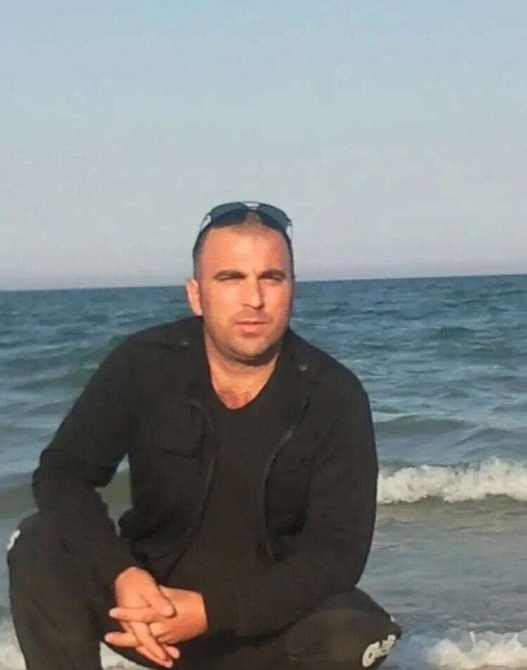  45174676  , 47 ,    