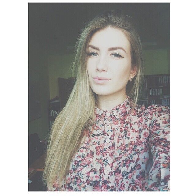 ���� 55621816 ������� �����, 30 ���, ���� ���������� � ���������