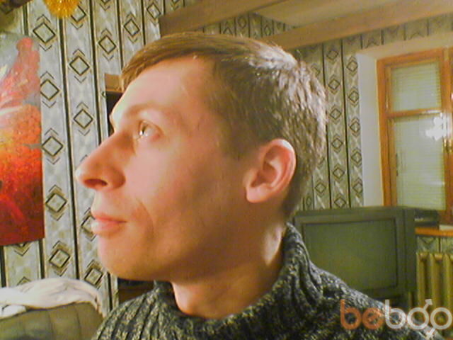 ���������� ������������, ���� ������� Tubik5973, 52 ����, ������������ 