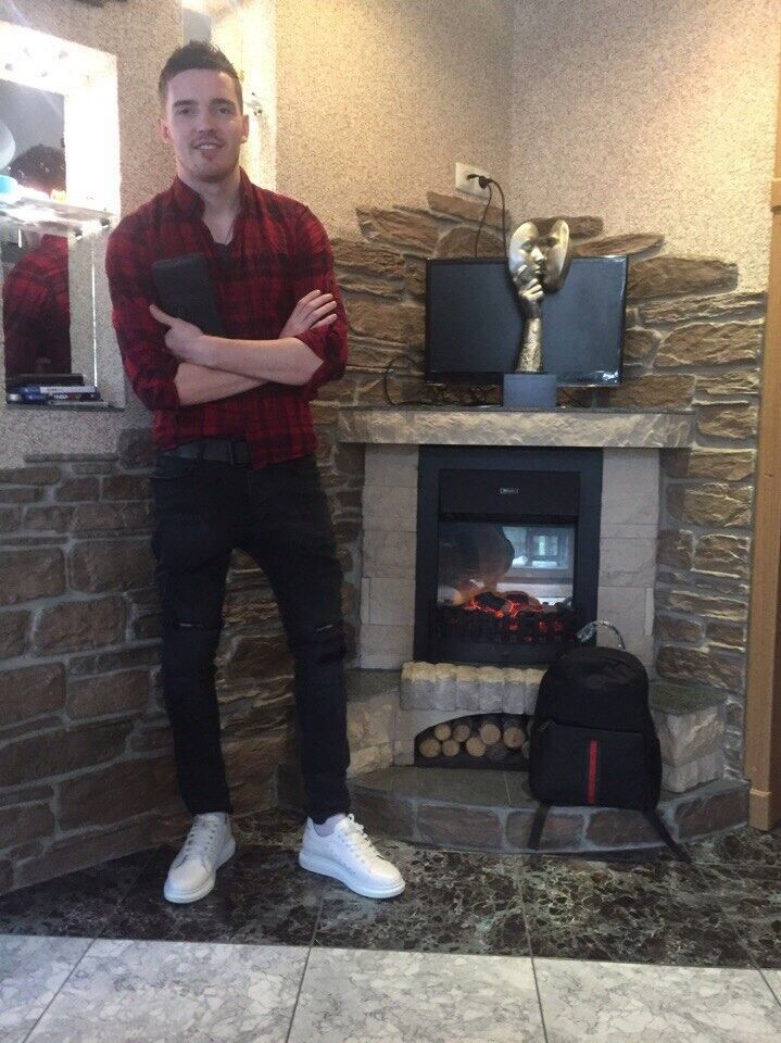 ���������� �����, ���� ������� ����, 30 ���, ������������ ��� ������, ����� � ���������, c�������� ���������