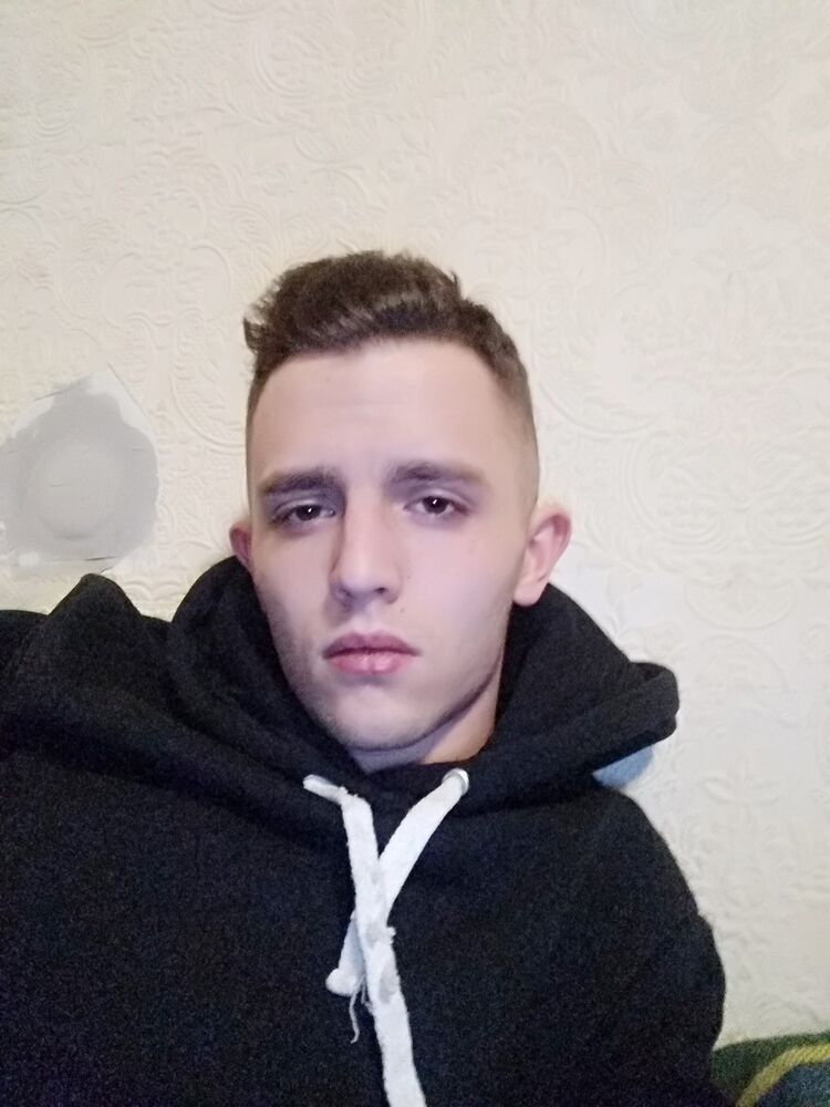 ���� 15056616 ������� �����, 27 ���, ���� ���������� � ������