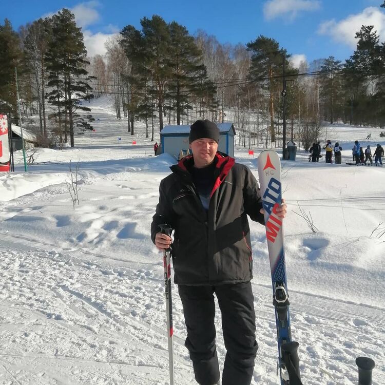 ���� 30875616 ������� �����, 44 ����, ���� ���������� � ������������