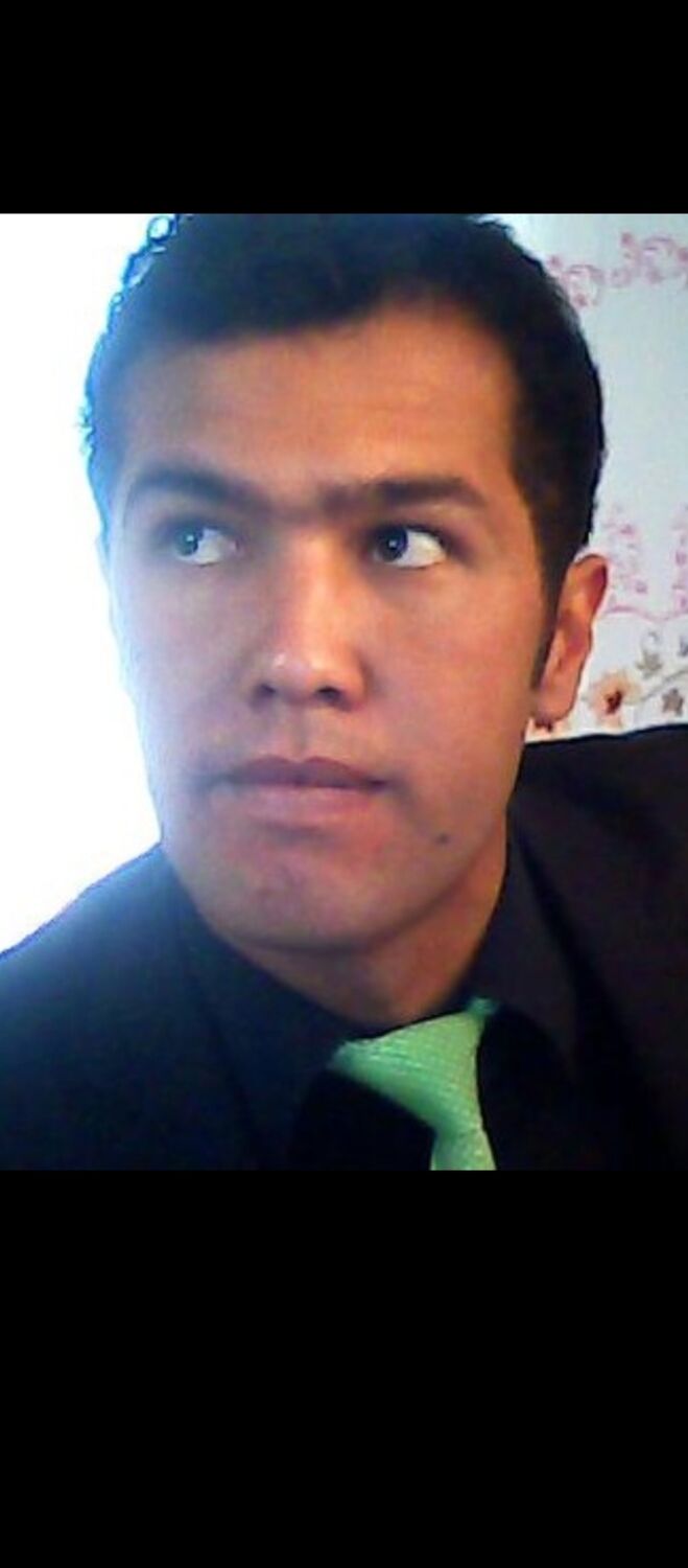 ���� 55358256 ����� ����, 23 ����, ���� ���������� � ���������