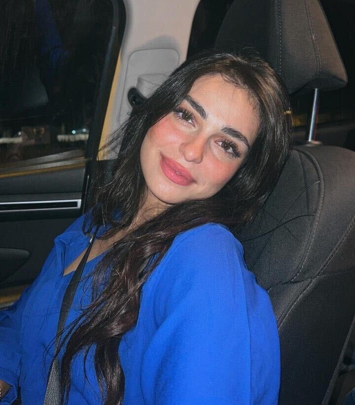  ,   , 29 ,     , 