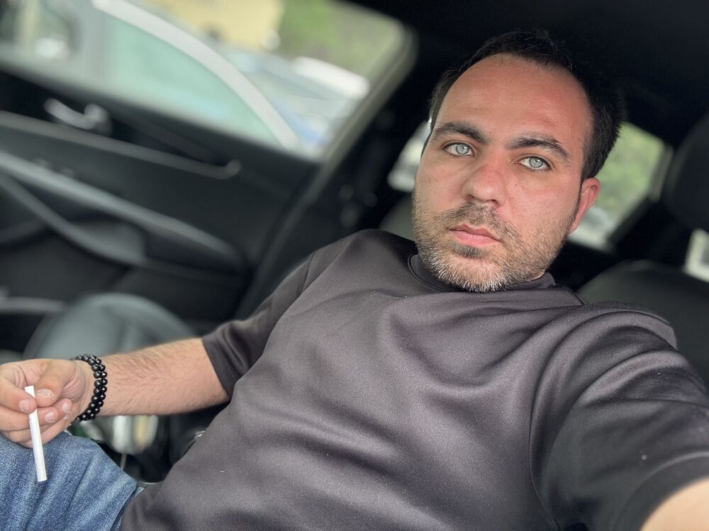  54453876  Azizagha, 36 ,    