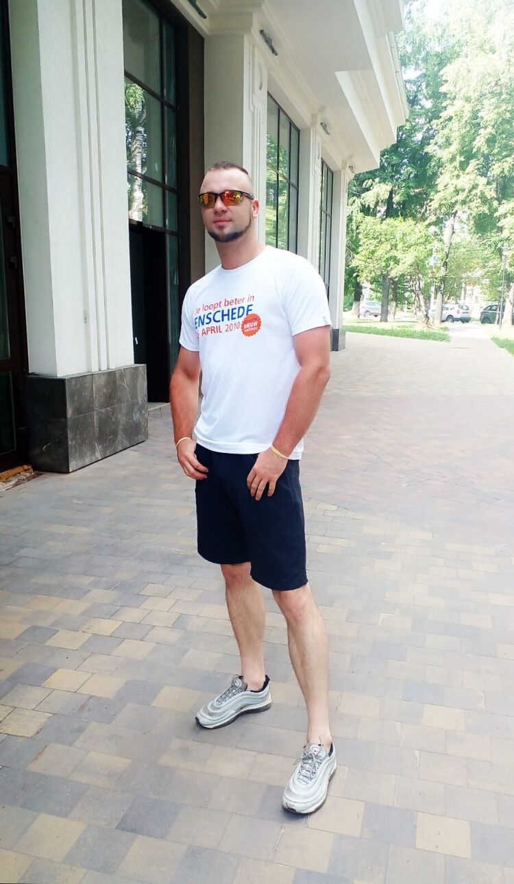 ���������� ������, ���� ������� ��������, 38 ���, ������������ ��� ������, ����� � ���������, c�������� ���������