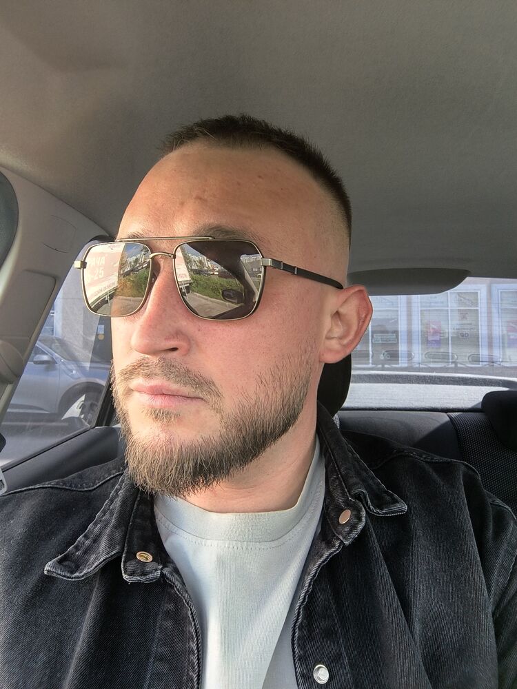 ���� 52663536 ������� Syam, 36 ���, ���� ���������� � �����-����������