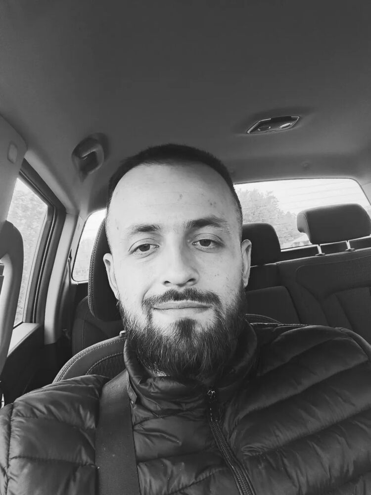 ���� 56109786 ������� �����, 29 ���, ���� ���������� � ����������