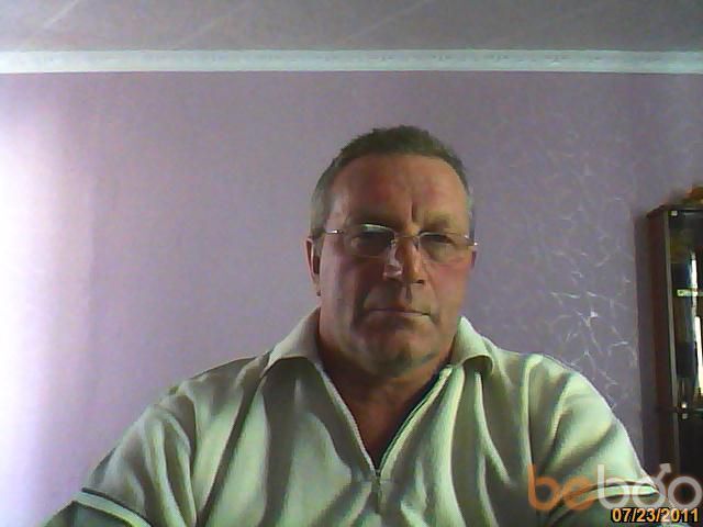  1045536  Vlad1978, 65 ,    