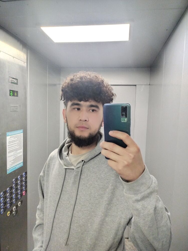  53878756  Tima, 26 ,    